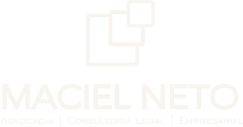 Maciel Neto Advocacia e Consultoria