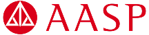 Associação dos Advogados de São Paulo