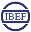 Instituto Brasileiro de Executivos de Finanças