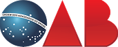 Ordem dos Advogados do Brasil